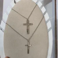 گردبند|بدلیجات|گمیشان, |دیوار