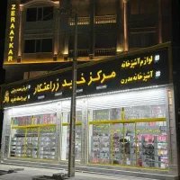 همکار خانم