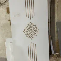 نیازمند طراح و اوپراتور سی ان سی چوب و ام دی اف