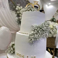 پکیج عکاسی عقد