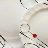 ظرف ارکوپال
