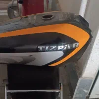 باک انژکتوری هندا