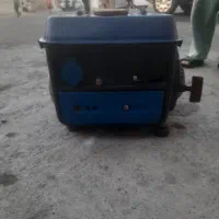 موتور برق