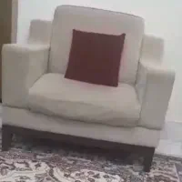 مبلمان ۷نفره