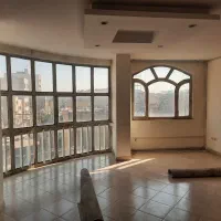 اجاره اپارتمان ۲ خواب امام رضا