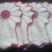 لیف حمام ابریشمی|لوازم حمام|ری, سیزده آبان|دیوار