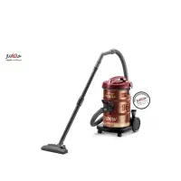 جارو هیتاچی 2200وات اصل