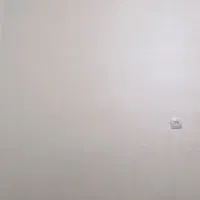 منزل-60-متری-درب-ساختمون-انشعاب-کامل-طلا