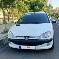 پژو  sd  تیپ ۵ مدل ۱۴۰۰
