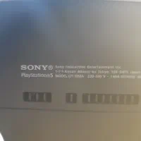 ps5 fat|کنسول، بازی ویدئویی و آنلاین|فردیس, ثابتی|دیوار