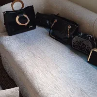 کیف