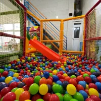 استخدام مربی کودک|استخدام آموزشی|شیراز, تندگویان|دیوار