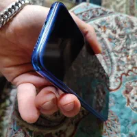 نوت ۸ شیائومی ۱۲۸ گیگ . به شرط پلمپ بودن|موبایل|یزد, |دیوار
