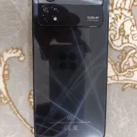 گوشی pocox4