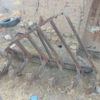 شش خیش