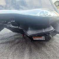 چراغ استوک تویوتا gt86 چپ|قطعات یدکی و لوازم جانبی|اصفهان, بهرام‌آباد|دیوار