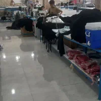 استخدام چرخکار