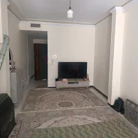 ۵۸ متر یکخوابه