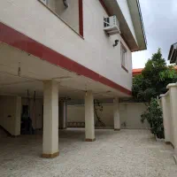 ملک ویلایی خوش ساخت و مهندسی