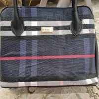 کیف مارک