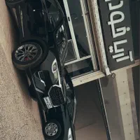 معاملات حواله خودرو ۲۰۷