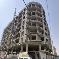 فروش-واحد-111-متری-تعاونی-دادگستری-عقیق-3