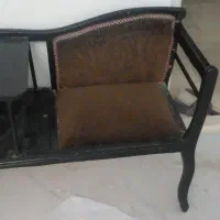 صندلی غذای کودک|تخت و صندلی بچه|قوچان, |دیوار