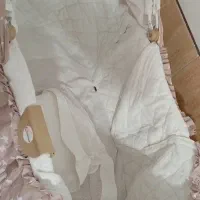 گهواره|تخت و سرویس خواب|اصفهان, ملک‌شهر|دیوار