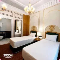 استخدام واحد خانه‌داری، آشپزخانه و رستوران هتل|استخدام سرایداری و نظافت|مشهد, آیت الله خامنه‌ای|دیوار