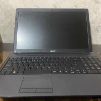 لپتاپ acer|رایانه همراه|شیراز, هفت تنان|دیوار