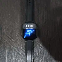 ساعت هوشمند oteeto سالم اک|ساعت|برخوار, |دیوار