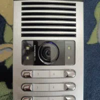 ایفون تصویری