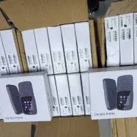 فروش عمده نوکیا 106|موبایل|کرمانشاه, |دیوار