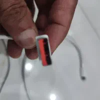 شارژر 33 وات سرکارتنی در حد نو به شرط تست|لوازم جانبی موبایل و تبلت|اصفهان, خواجو|دیوار