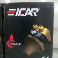 ست کنترل و اتومات مکزیکی