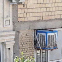 جوشکاری سیار سراسر شیراز تخفیف ویژه