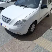 تیبا صندوقدار