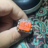 عقیق خطی|جواهرات|تهران, تهرانسر شرقی|دیوار