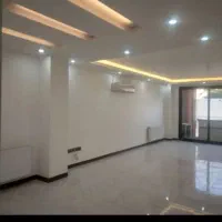 اجاره-آپارتمان-گل-نرگس