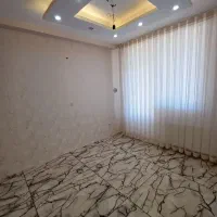 دوخوابه مجتمع بهاران فاز دو سهند (املاک دریا )|فروش آپارتمان|سهند, |دیوار