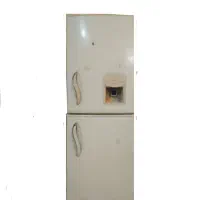 یخچال فریزر