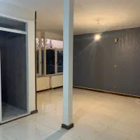 اپارتمان جهت رهن و اجاره خیابان معلم