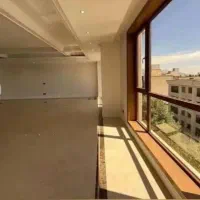 160متر/3خوابه/سازه لوکس/ منطقه خاص پسند در هروی|فروش آپارتمان|تهران, هروی|دیوار