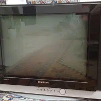 تلویزیون 21 اینچ سامسونگ