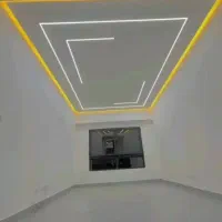 کناف کاغذدیواری بازسازی نوسازی