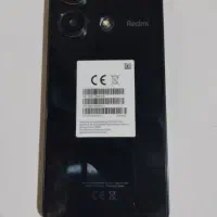 ردمی نوت 13 4g|موبایل|زابل, |دیوار