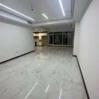 آپارتمان ۱۴۹ متر سه خواب کوی زنبق تک واحدی|فروش آپارتمان|کرج, کوی زنبق|دیوار