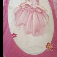 روتختی یکنفره