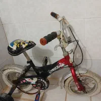 فروش فوری دوچرخه