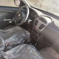 فروش ساینا ۴۰۴|خودرو سواری و وانت|شیراز, پودنک|دیوار